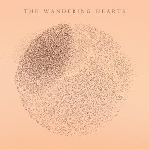The Wandering Hearts, płyta winylowa The Wandering Hearts