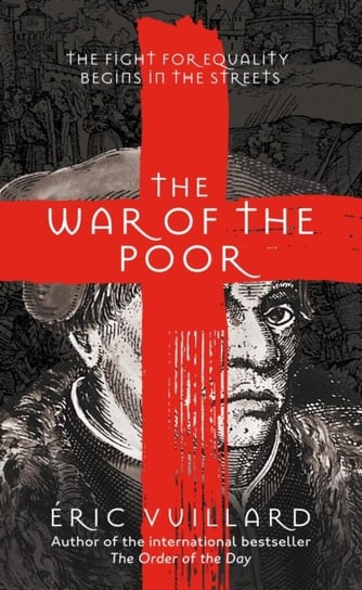 The War of the Poor Vuillard Eric