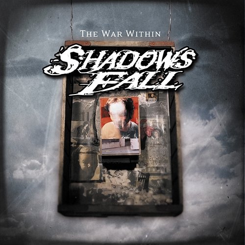 The War Within Shadows Fall