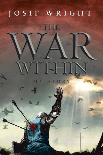 The War Within Wright Josif