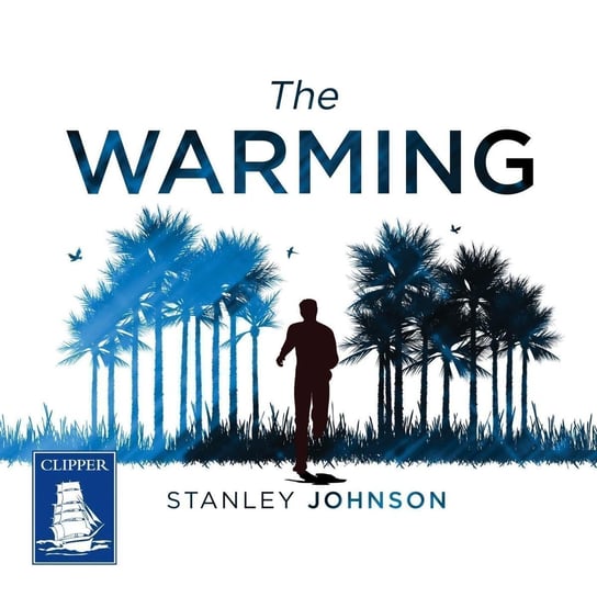 The Warming Stanley Johnson
