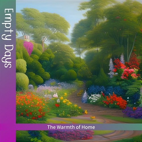 The Warmth of Home Empty Days