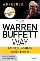The Warren Buffett Way Workbook Hagstrom Robert G., Rhoads Russell