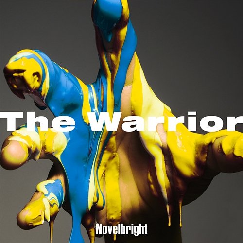 The Warrior Novelbright