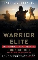 The Warrior Elite Couch Captain