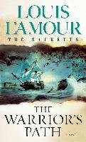 The Warrior's Path L'amour Louis