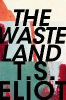 The Waste Land Eliot T. S.
