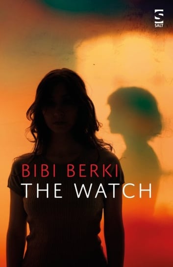 The Watch Bibi Berki