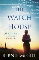 The Watch House Mcgill Bernie