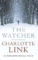The Watcher Link Charlotte