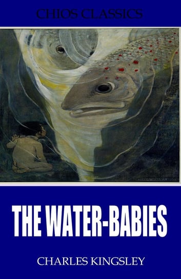 The Water-Babies Charles Kingsley