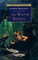 The Water Babies Charles Kingsley