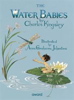 The Water Babies Kingsley Charles