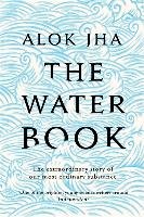 The Water Book Jha Alok