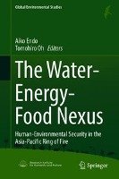 The Water-Energy-Food Nexus Springer-Verlag Gmbh, Springer Malaysia Representative Office