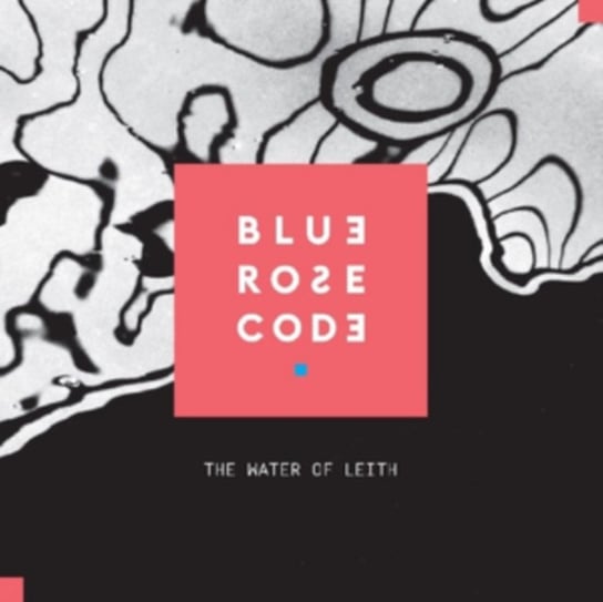 The Water Of Leith Blue Rose Code