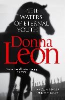 The Waters of Eternal Youth Leon Donna