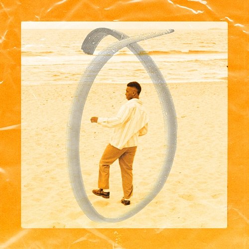 The Wave Stevan