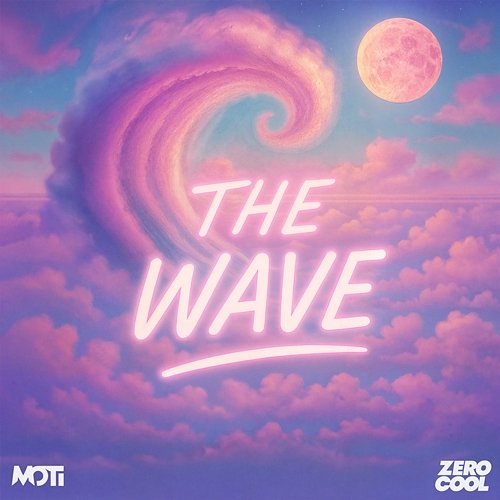 The Wave Moti