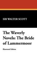 The Waverly Novels Sir Walter Scott, Scott Walter