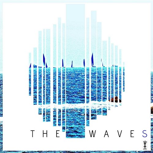 The Waves Damiano Unique