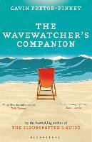 The Wavewatcher's Companion Pretor-Pinney Gavin