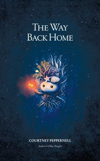 The Way Back Home Andrews McMeel Publishing