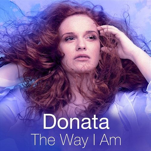 The Way I Am Donata feat. Ylva & Linda