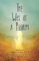 The Way of a Pilgrim Ixia Pr