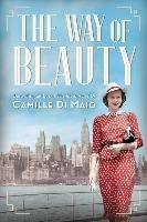 The Way of Beauty Di Maio Camille