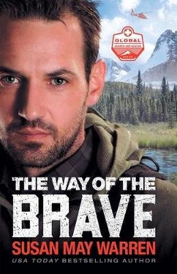 The Way of the Brave May Warren Susan