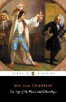 The Way of the World and Other Plays William Congreve