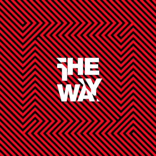 The Way (Remixes) Mixhell