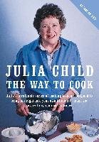 The Way to Cook Child Julia