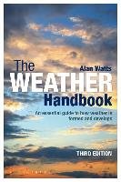 The Weather Handbook Watts Alan