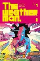 The Weatherman Volume 1 Leheup Jody