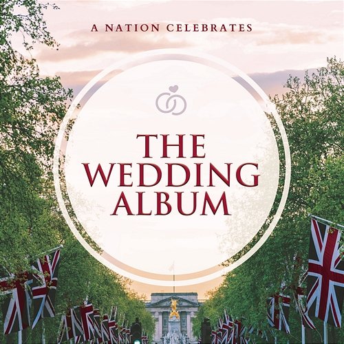 The Wedding Album Various Artists