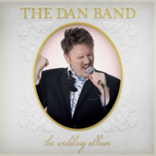 The Wedding Album The Dan Band