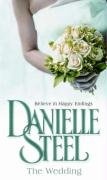The Wedding Steel Danielle