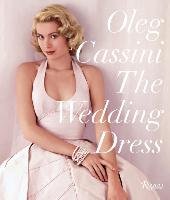 The Wedding Dress Cassini Oleg, Smith Liz