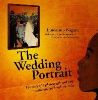 The Wedding Portrait Nagara Innosanto