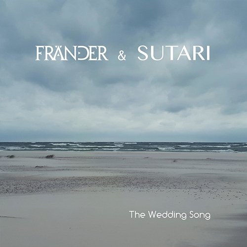 The Wedding Song Sutari, Fränder