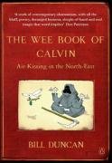 The Wee Book of Calvin Bill Duncan