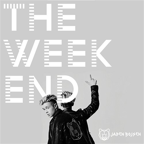The Weekend Jaden Bojsen