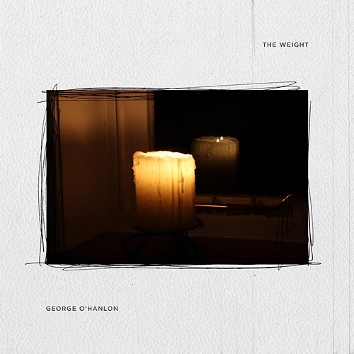 The Weight George O'Hanlon