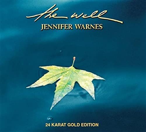 The Well (24 Karat Gold-CD) Various Artists