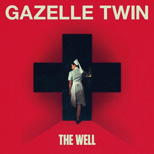 The Well Gazelle Twin
