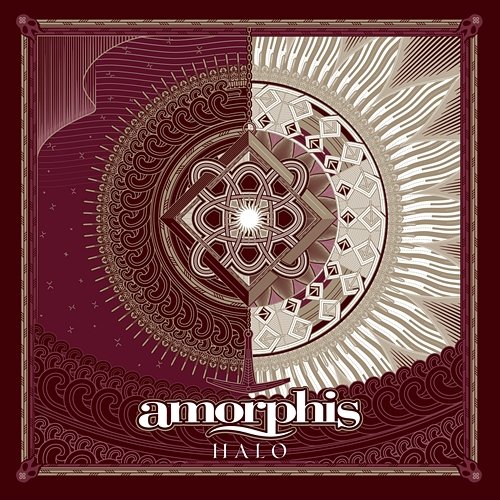 The Well Amorphis