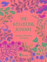 The Wellbeing Journal Mind