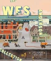 The Wes Anderson Collection Seitz Matt Zoller, Anderson Wes